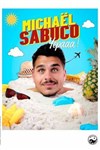 Michaël Sabuco dans Yepaaa ! - 