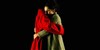 Le Petit Chaperon rouge - 