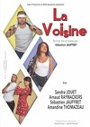 La Voisine - 