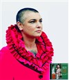 Sinead O'Connor - 