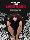 Perrine Rouland dans Bang bang - 