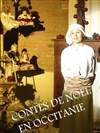 Contes de Noël en Occitanie - 