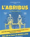 L'Abribus - 