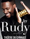 Rudy dans One - 