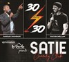 Satie Comedy Club - 