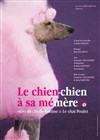 Le Chien-chien à sa Mémère - 