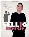 Sellig dans Best Of - 