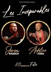 Les Inséparables - 