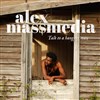 Alex Massmédia - 