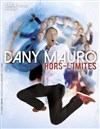 Dany Mauro dans Hors-L'imites - 