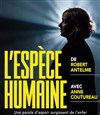 L'espèce humaine - 