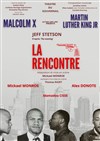 La rencontre - 