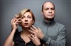 Natalie Dessay & Philippe Cassard - 