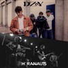 Horanauts + DZY - 