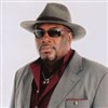 Big Daddy Wilson | Blues Master - 