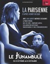 La parisienne - 