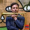 Yoann Loustalot avec le club Jazz Magazine : Yéti - 