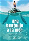 Une bouteille à la mer - 