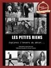 Les petits riens - 