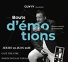 Guyyy dans Bouts d'émotions - 