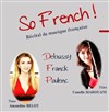 So french ! - 