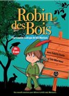 Robin des bois - 