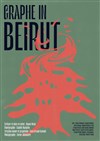 Graphe In Beirut - 