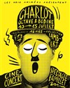 Charlot, Octave & Bobine - 