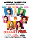 Bouquet final | avec Marie Fugain - 