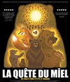 La quête du miel - 