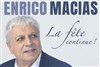 Enrico Macias - 