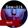 Non-dit - 