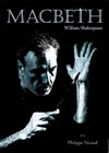 Macbeth - 