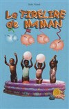 La tirelire de maman - 