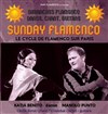 Sunday Flamenco - 