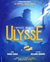 Ulysse, l'odyssée musicale - 