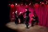 Tablao Flamenco - 