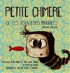 Petite chimère - 