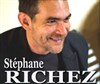 Stephane Richez - 