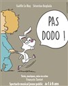 Pas Dodo ! - 