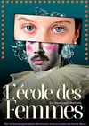 L'école des femmes - 