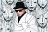 Salif Keïta - 