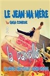 Le Jean ma mère 2 - 