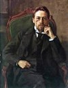 Vivre de mes rêves, Lettres d'une vie d'Anton Tchekhov - 