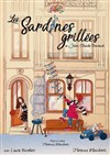 Les Sardines Grillées - 