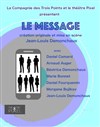 Le message - 