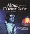 Ailleurs Mr Claron - 