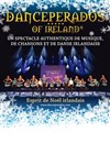 Danceperados of Ireland - 