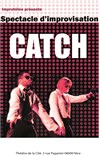 Catch Impro - 