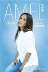 Amel Bent - L'autre tour - 